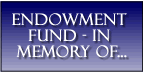 Endowment Fund